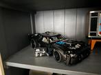 Lego batman batmobile (42127), Kinderen en Baby's, Speelgoed | Duplo en Lego, Ophalen, Zo goed als nieuw