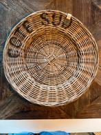 Riviera Maison Cote Sud Wandbord, Schaal, Rond, Ophalen of Verzenden, Zo goed als nieuw