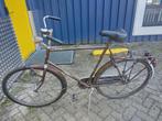 Union herenfiets, Fietsen en Brommers, 59 cm of meer, Ophalen, Union