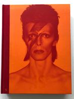 David Bowie IS (9789401604741), Artiest, Zo goed als nieuw, David Bowie, Verzenden