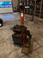 Facom UTM 250 Bandenmachine - Gebruikt, Auto diversen, Autogereedschap, Ophalen, Gebruikt