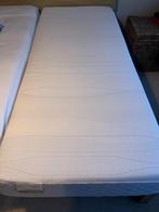 MLINE matras 90x210, Huis en Inrichting, Matras, 90 cm, 210 cm, Eenpersoons