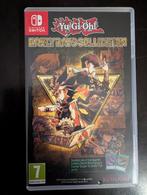 Yu-Gi-Oh early days collection, Overige genres, 1 speler, Nieuw, Ophalen of Verzenden