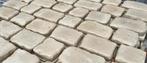 Courtstones wildverband +- 4m2 nieuw, Tuin en Terras, Ophalen, Nieuw, Minder dan 5 m², Beton