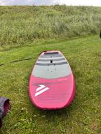 Fanatic Sky SUP midlength board 106 L, Watersport en Boten, Ophalen of Verzenden, Gebruikt, Wingsurf-board