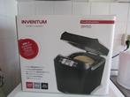 Broodbakmachine Inventum Gewoon en Glutenvrij brood, Witgoed en Apparatuur, Broodbakmachines, Warmhoudfunctie, Zo goed als nieuw