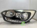 Koplamp links van een Kia Rio, -, -, Ophalen of Verzenden, -