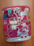 Nieuw; Megabloks (Italiaans), Ophalen of Verzenden, Nieuw, Overige merken