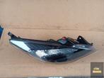 Opel Meriva B Liftlamp rechts Perfect NIEUW UK, Ophalen of Verzenden, Gebruikt, Opel