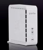 Te koop gevraagd: Airties 4930 of 4920 wifi versterker, Computers en Software, Ophalen of Verzenden