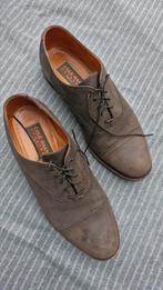 cole haan schoenen maat 43, Kleding | Heren, Ophalen, Gedragen, Overige kleuren