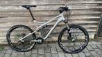 Specialized Stumpjumper FSR Elite 26" maat L, Fietsen en Brommers, Gebruikt, Fully, 49 tot 53 cm, Ophalen