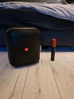 JBL Partybox Encore, Audio, Tv en Foto, Luidsprekers, JBL, Nieuw, Ophalen of Verzenden, 60 tot 120 watt