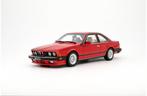 BMW M6 E24 OttoMobile NIEUW!, Hobby en Vrije tijd, Modelauto's | 1:18, Nieuw, OttOMobile, Ophalen of Verzenden, Auto
