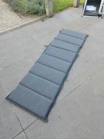 Ligbed kussen 1.92 x 60cm, Ophalen