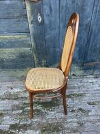 Thonet stoel, Huis en Inrichting, Stoelen, Ophalen of Verzenden