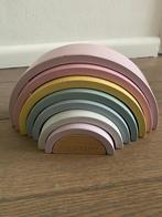 Kinderspelletjes en speelgoed, Ophalen of Verzenden, Zo goed als nieuw, Puzzelen, Met geluid