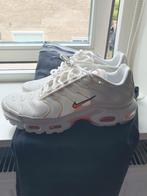 Nike air max tn plus 405, Ophalen of Verzenden, Nieuw, Nike
