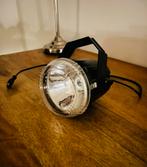 Eurolite Stroboscoop 45W - Disco Effect, Muziek en Instrumenten, Licht en Laser, Ophalen, Gebruikt, Licht, Stroboscoopeffect
