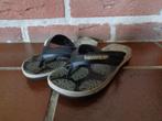 Havannas teenslippers, Gebruikt, Overige typen, Ophalen of Verzenden, Jongen