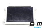 MMI high display Audi A5 8F0919604, Gebruikt