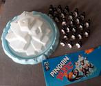 Onderdelen te koop voor spel Pinguin Panic, Ophalen of Verzenden, Zo goed als nieuw