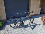 KTM X-Life Actionstreet  hybride damesfiets, Versnellingen, Zo goed als nieuw, Minder dan 47 cm, Ophalen