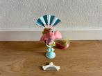 Vintage Flutter Tails Hasbro Fairy Tails/ kuifstaartje, Kinderen en Baby's, Speelgoed | My Little Pony, Ophalen of Verzenden, Zo goed als nieuw