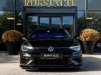 Volkswagen Golf 2.0 TSI R 4Motion|PANO|H&K|AKRAPOVIC|CAMERA, Gebruikt, Euro 6, 4 cilinders, 1984 cc