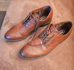 Nieuwe herenschoenen maat 45, Ophalen of Verzenden, Nieuw