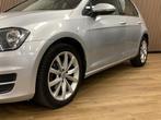 Volkswagen Golf 1.2 TSI Comfortline|Navigatie|Climate Contro, Voorwielaandrijving, Euro 5, Stof, Gebruikt