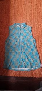 Zilch Overgooier Maat XL - Zo Goed Als Nieuw I I, Kleding | Dames, Zilch, Ophalen of Verzenden, Zo goed als nieuw, Maat 46/48 (XL) of groter