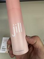 Jill scheermes - Dermaplaning Razor for Women Face and Eyebr, Nieuw, Ophalen of Verzenden, Nvt, Verzorging