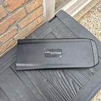 Phylion accu met oplader, Fietsen en Brommers, Phylion, Ophalen of Verzenden, Zo goed als nieuw, Info@accu.nl