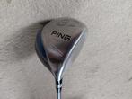 Ping G2 Driver, Sport en Fitness, Gebruikt, Golfcenter Drachten, Ophalen of Verzenden, Jan@golfcenterdrachten.nl