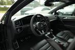 Volkswagen GOLF 2.0 TSI GTI|Milltek|Leer|Digidash|Dynaudio|A, 4 cilinders, 1984 cc, Zwart, Leder