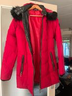 Paar leuk dames jassen te koop vanaf 5 euro, Ophalen of Verzenden, Zo goed als nieuw, Zwart
