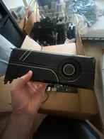 Asus gtx 1060, Computers en Software, Videokaarten, Verzenden