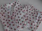 Dames Pyjama "Roosje", Kleding | Dames, Pyjama's, Ophalen, Nieuw, Maat 46/48 (XL) of groter