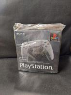 Limited Edition Ps5 Dualsense Controller Grey, Ophalen of Verzenden, Nieuw