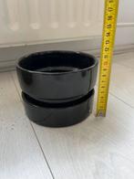 Plantenpot / bonzai pot, Ophalen, Rond, Binnen, Zo goed als nieuw