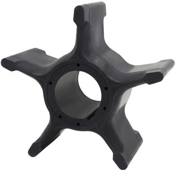 Impeller Suzuki OEM P/N 17461-93J00 200 / 225 / 250 / 300 PK beschikbaar voor biedingen