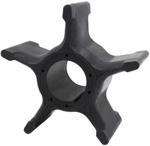 Impeller Suzuki OEM P/N 17461-93J00 200 / 225 / 250 / 300 PK, Watersport en Boten, Accessoires en Onderhoud, Nieuw, Onderhoud en Reparatie