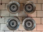 BBS RM012 6,5x15 et33 4x100, Ophalen, Gereviseerd, Universele onderdelen