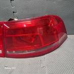 VW PASSAT B7 ACHTERLICHT RECHTS / 3AF945096C, Gebruikt, Volkswagen, Ophalen of Verzenden, VW