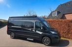 Buscamper Knaus Boxstar 600MQ 140pk Vastbed NIEUWSTAAT 2023, Buscamper of Camperbus, Particulier, 5 tot 6 meter, Knaus