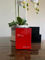 Music For A While - Frederic Malle 100ML (Nieuw), Sieraden, Tassen en Uiterlijk, Uiterlijk | Parfum, Nieuw, Ophalen of Verzenden