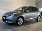 Renault Scénic 2.0 Automaat, Euro 5, Gebruikt, 4 cilinders, Origineel Nederlands