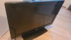 LG
tv
26LD350, LCD, Ophalen of Verzenden, Zo goed als nieuw, LG
