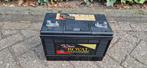 Wilco Royal accu 12V 105Ah, Auto-onderdelen, Accu's en Toebehoren, Ophalen